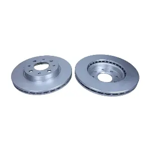 QD3985 QUARO