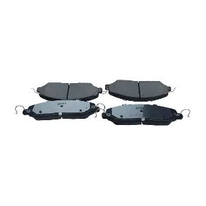 QP2576C QUARO