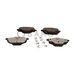 QP7024C QUARO