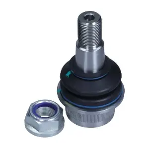 QS1760/HQ QUARO