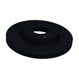 QD1323HC QUARO