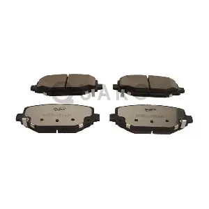 QP9697C QUARO