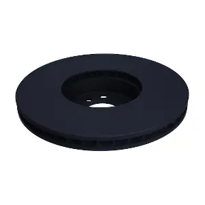 QD2916HC QUARO