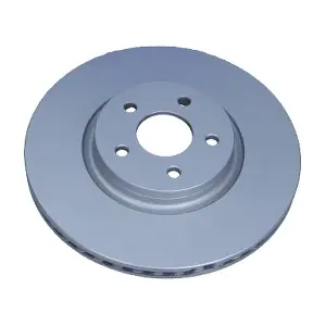 QD6865 QUARO