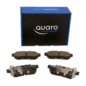 QP1584C QUARO
