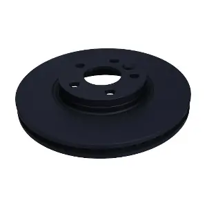 QD6766HC QUARO