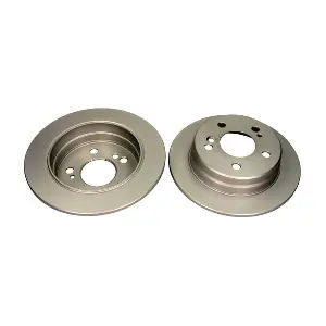 QD4070 QUARO