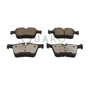QP9909C QUARO