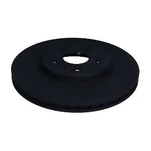 QD9265HC QUARO