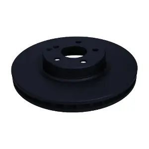 QD1252HC QUARO