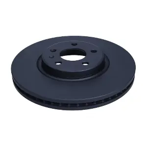 QD6768HC QUARO