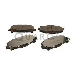 QP5916C QUARO