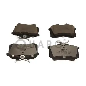 QP8078C QUARO