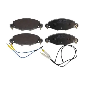 QP5885 QUARO