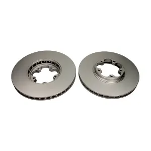 QD0341 QUARO