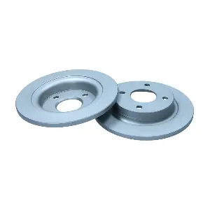 QD0685 QUARO