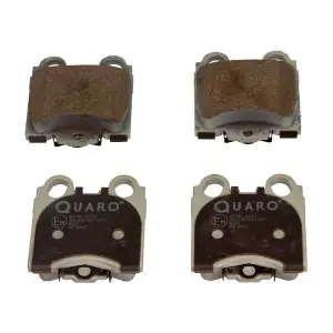 QP2144 QUARO