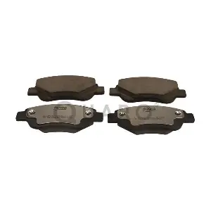 QP5456C QUARO