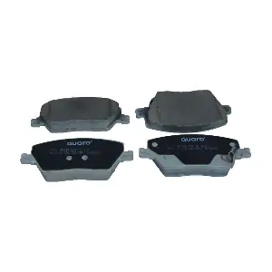 QP0024 QUARO