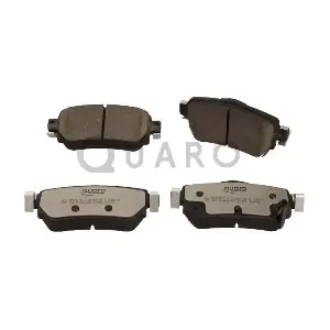 QP8267C QUARO