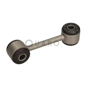 QS4505/HQ QUARO