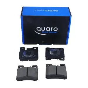 QP9435C QUARO