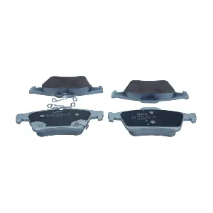 QP1069 QUARO