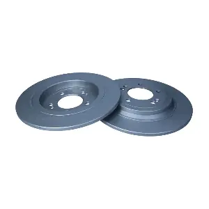 QD6806 QUARO