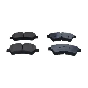 QP3817C QUARO