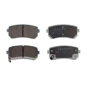 QP6986 QUARO