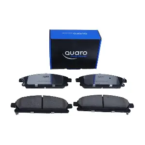 QP1623C QUARO