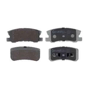 QP8738 QUARO