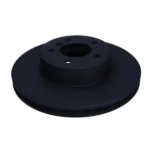 QD1158HC QUARO