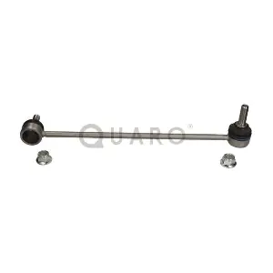 QS5090/HQ QUARO