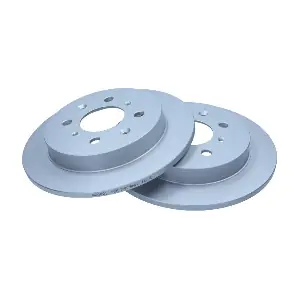 QD0001 QUARO