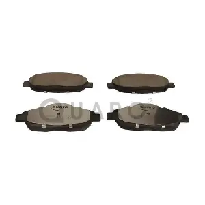 QP4058C QUARO