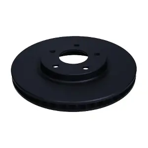 QD9121HC QUARO