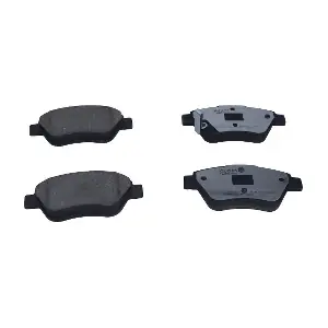 QP5103C QUARO