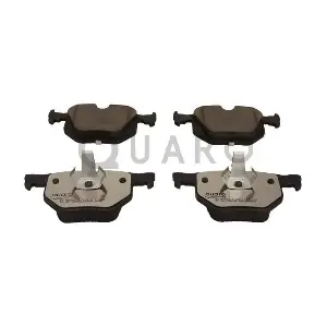 QP2690C QUARO