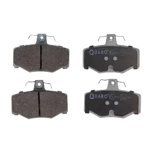 QP7762 QUARO