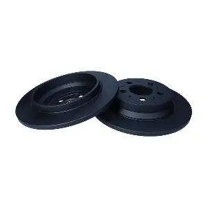 QD5296HC QUARO