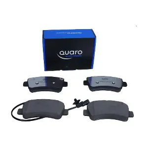 QP8211C QUARO