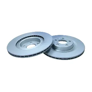QD0362 QUARO