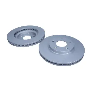 QD1873 QUARO