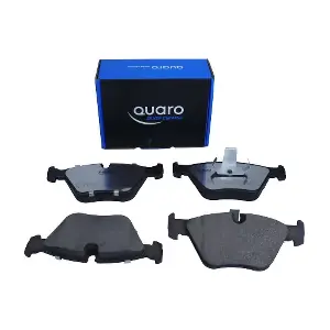 QP9345C QUARO