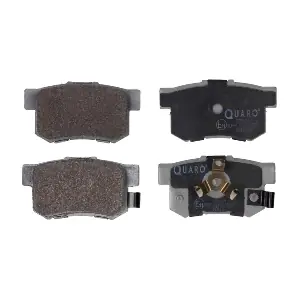 QP5504 QUARO