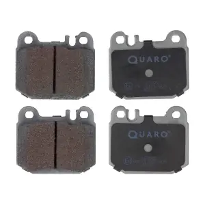 QP7365 QUARO