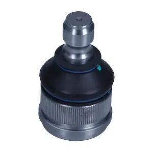 QS6203/HQ QUARO