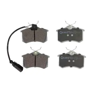 QP9596 QUARO
