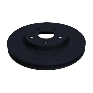 QD7018HC QUARO